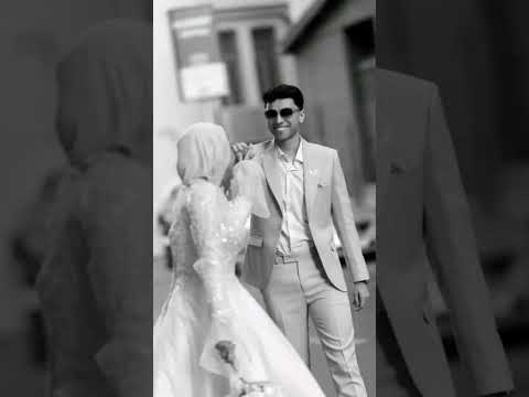 اتاري الدنيا فيها جميل وحلو عكس ما اتقالي وحظي الحلو مش ضايع وكان وياك متشالي
