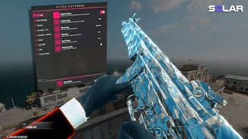 Using The BEST Warzone Cheat To Dominate Lobbies | Aimbot, Esp & Unlock All