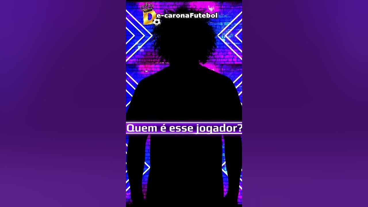 Quiz. Um jogador cobrou um livre direto de cabeça e tocou a bola para um  colega de equipa. Pode fazê-lo? - SIC Notícias