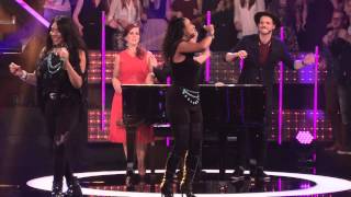 Sister Sledge We Are Family