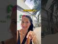 Florida MUST DO Mommashive Travelabroad Movingabroad Florida Floridacheck Floridalife Florida MUST DO Mommashive Travelabroad Movingabroad Florida Floridacheck Floridalife