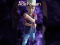 @Jeon7Janam7264 @viral Ade fathan