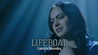 [Riverdale] Lifeboat - Heather's Episódio: Solo de Veronica • Legendado