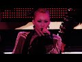 倖田來未 - Boom Boom Boys (KODA KUMI LIVE TOUR 2013 ~JAPONESQUE~)