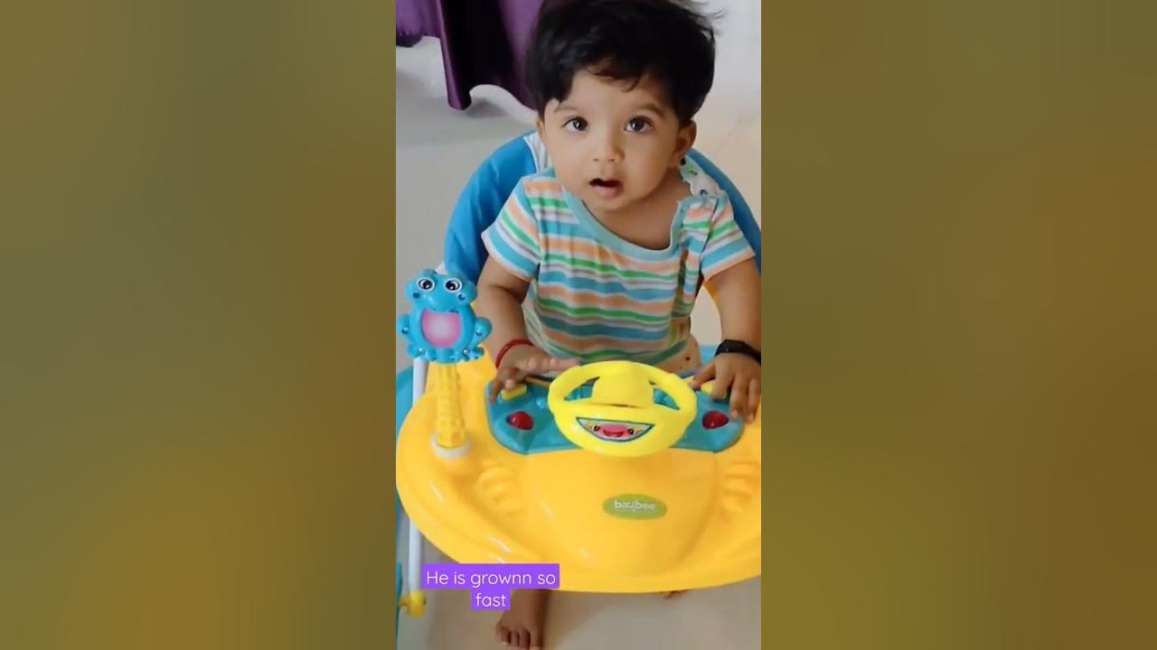 I Found A Boy Beautiful And Sweet I found a boy Beautiful and Sweet #babymother #babyboy #love #cute