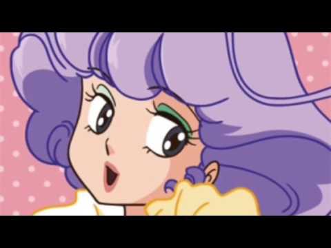 [everysing] デリケートに好きして