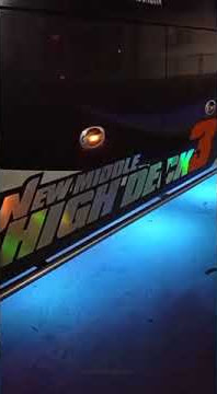 Status WA Keren Bus Malam. Po Haryanto. PART 6