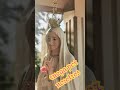 Virgen maría #virgenmaria #virgenmaría #asmr #catolicos #oracionescatolicas