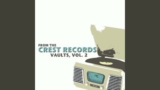 Bob Denton (featuring Eddie Cochran) vidéo