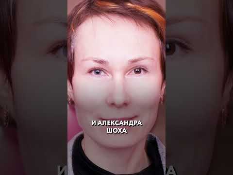 Дата выхода мультфильма «Иван Царевич и Серый Волк 6» #мультфильм #shorts
