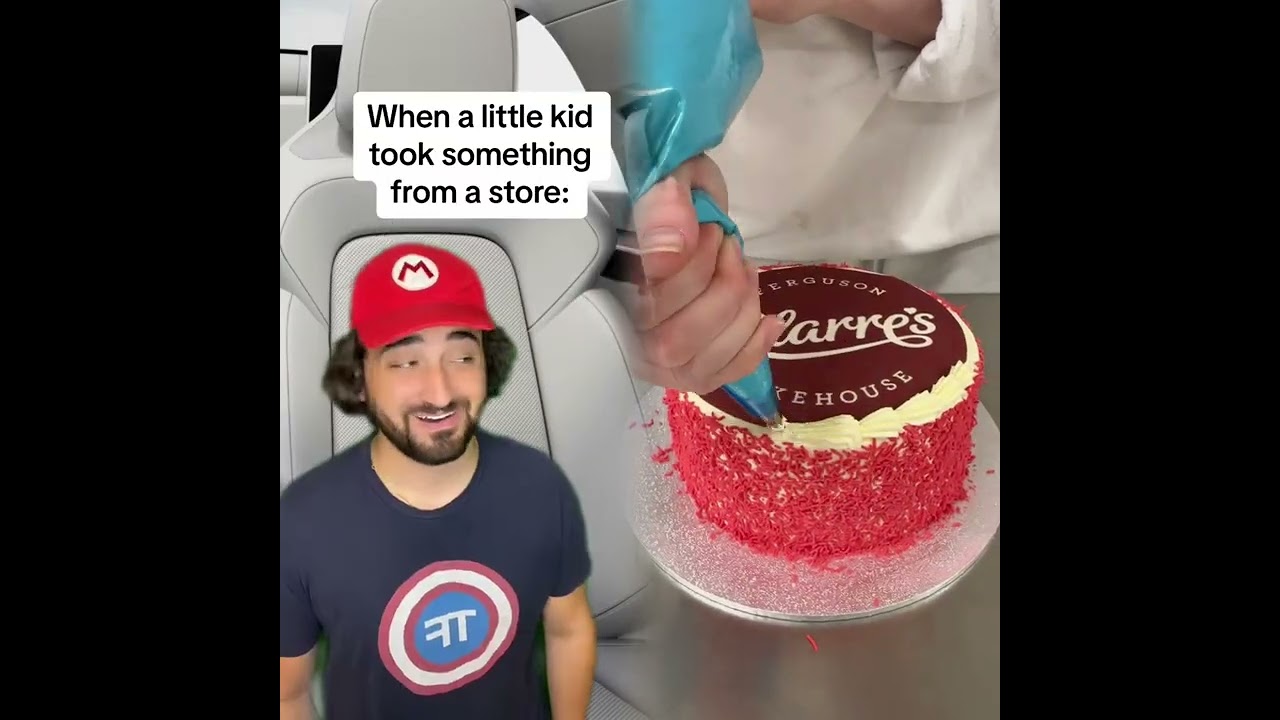 Funniest Fun Top New Comedy Video 2025🤣Amazing best of funny video #humor #fypシ #pov #fyp #foryou 😍😜