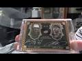 MSRP $17,000 15-16 UD All-Time Greats Master Collection MASSIVE Box Break