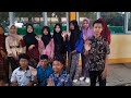 MEMPERINGATI HARI KARTINI 2024