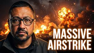 Celebrity BIG Breaking News In IRAN. A Major Shift Is Happening. Wealth