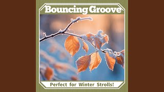 Wintry Wind's Warm Lure (Key Db Ver.)