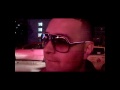 RECESSION PROOF 3 - DJ Camilo