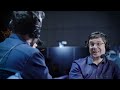 CAGGTUS 2025 - Aftermovie