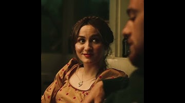 Fezco and Lexi || Euphoria 2×01