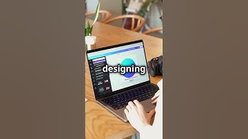 #YouTubeAutomationResults #YouTubeAutomationAffiliateMarketing #YouTubeAutomationAgency  #technology