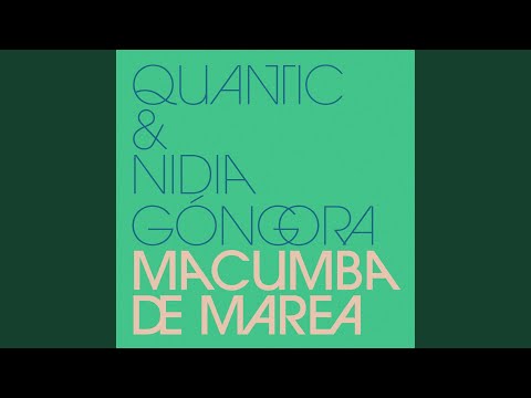 クリックしてYoutubeで見る