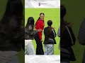 Stefani Jiménez, portera del Toluca, muy contenta con el triunfo ante Tigres Femenil