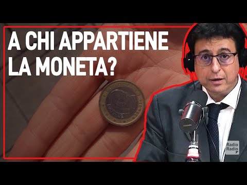 ECCO COME È