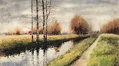 DerAndrej82