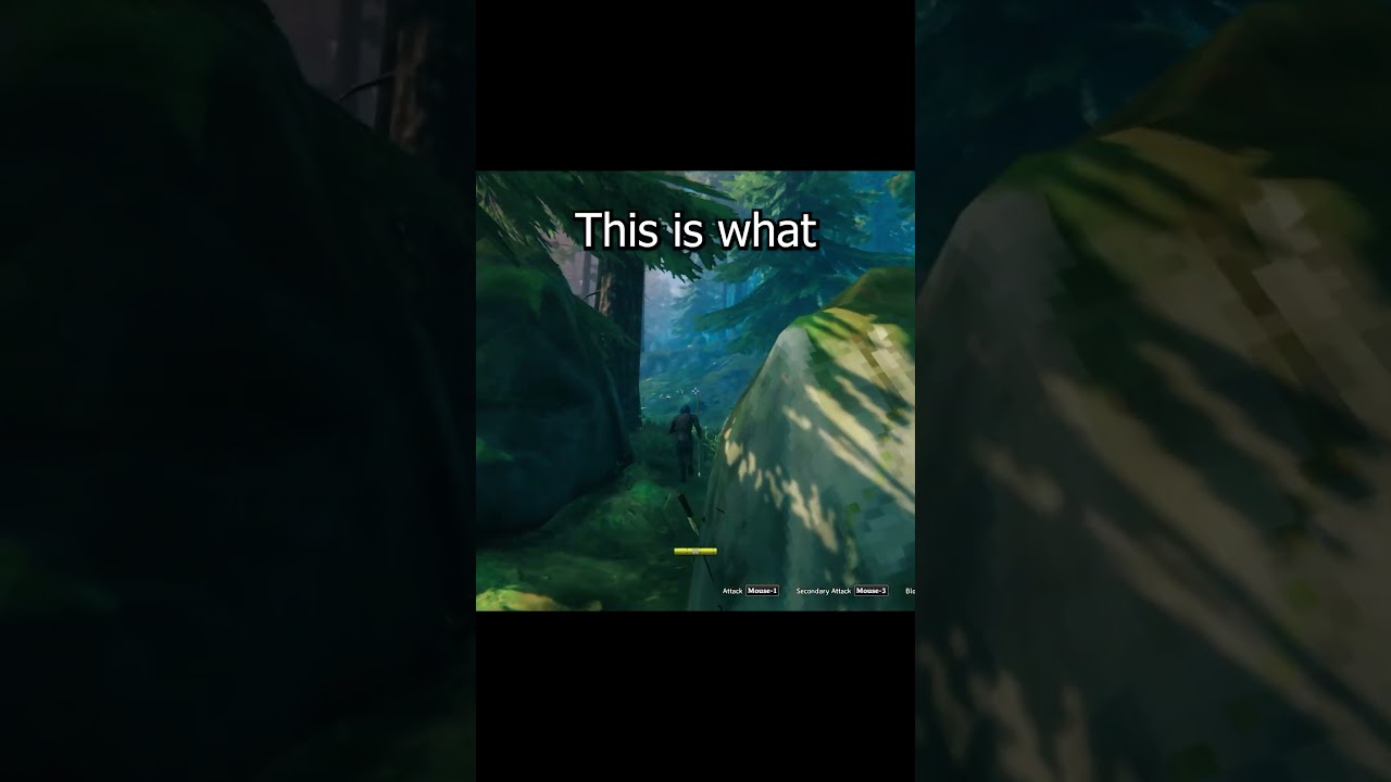 Cel shading...does a lot