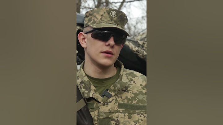 «Слід брати майбутнє в свої руки» #Контракт18_24