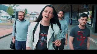 Love is a Joke - After That (Official Music Video)