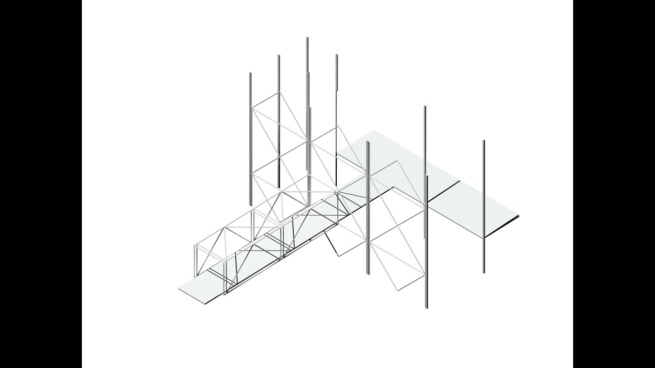 CROSS BUILDING CONNECTION GIF