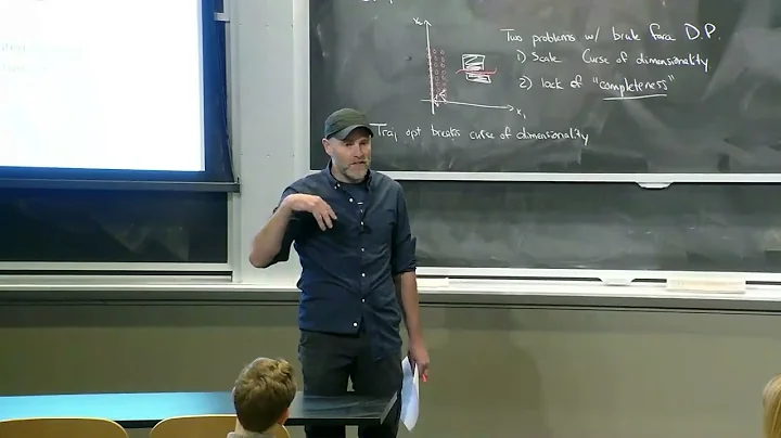 6.8210 Spring 2024 Lecture 18: Sampling-based (kinodynamic) motion planning