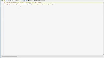 Game Maker Make an RTS Part 7