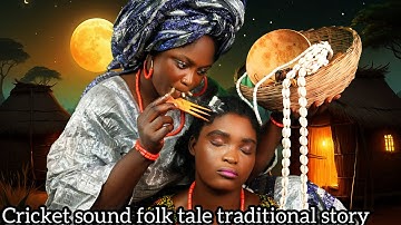 ASMR ✨soft whisper hair flake scratching, intense head massage, scalp oiling, Makeup application 