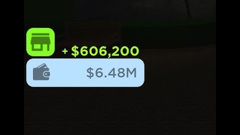 [ Patched ] RoCitizens Unlimited Cash Script [Pastebin Link in Description]