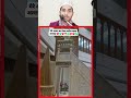 mashallah 😱