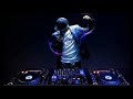 Dj mix 2018 2019 virgo 97