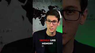 Steve Jobs MARKETING Secrets That Changed Music Forever!