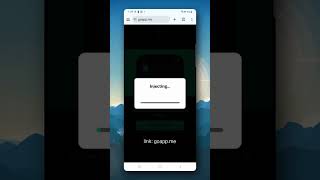 OnlyFans Ilimitado 2026 La APK que Elimina las Suscripciones