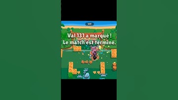 Mortis in random (3)