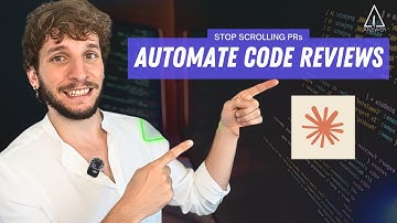 Insane Claude skills!! Turn Code Reviews Into a Repeatable System