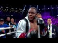 Frank Sanchez vs. Carlos Negron | FULL HIGHLIGHT | PBC on FOX