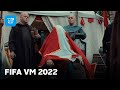 FIFA VM 2022 | 4-0 | TV 2 PLAY