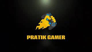 Please do not touch this video 🤣garena free fire also like this video🤣