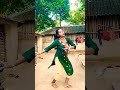 Tu Has K Vulalo Jan Shilabag Tu Has K Vulalo Jan Shilabag