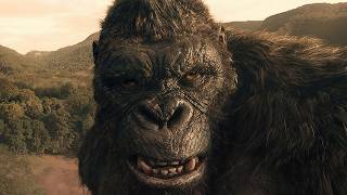 MONSTER ki Duniye