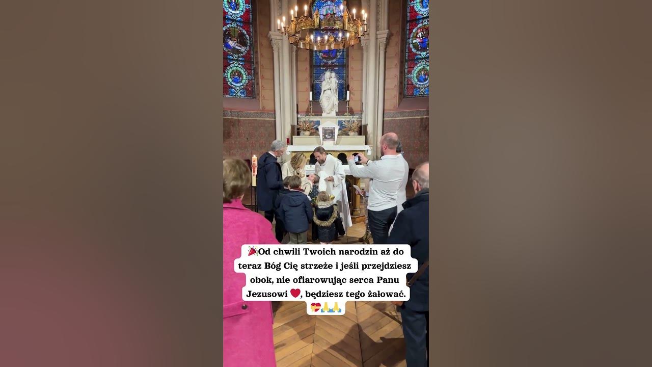 Bóg Sprawujący Opiekę Nad Władzą Królewską - Bóg czuwa nad Tobą od narodzin. Jeśli nie ofiarujesz serca Panu