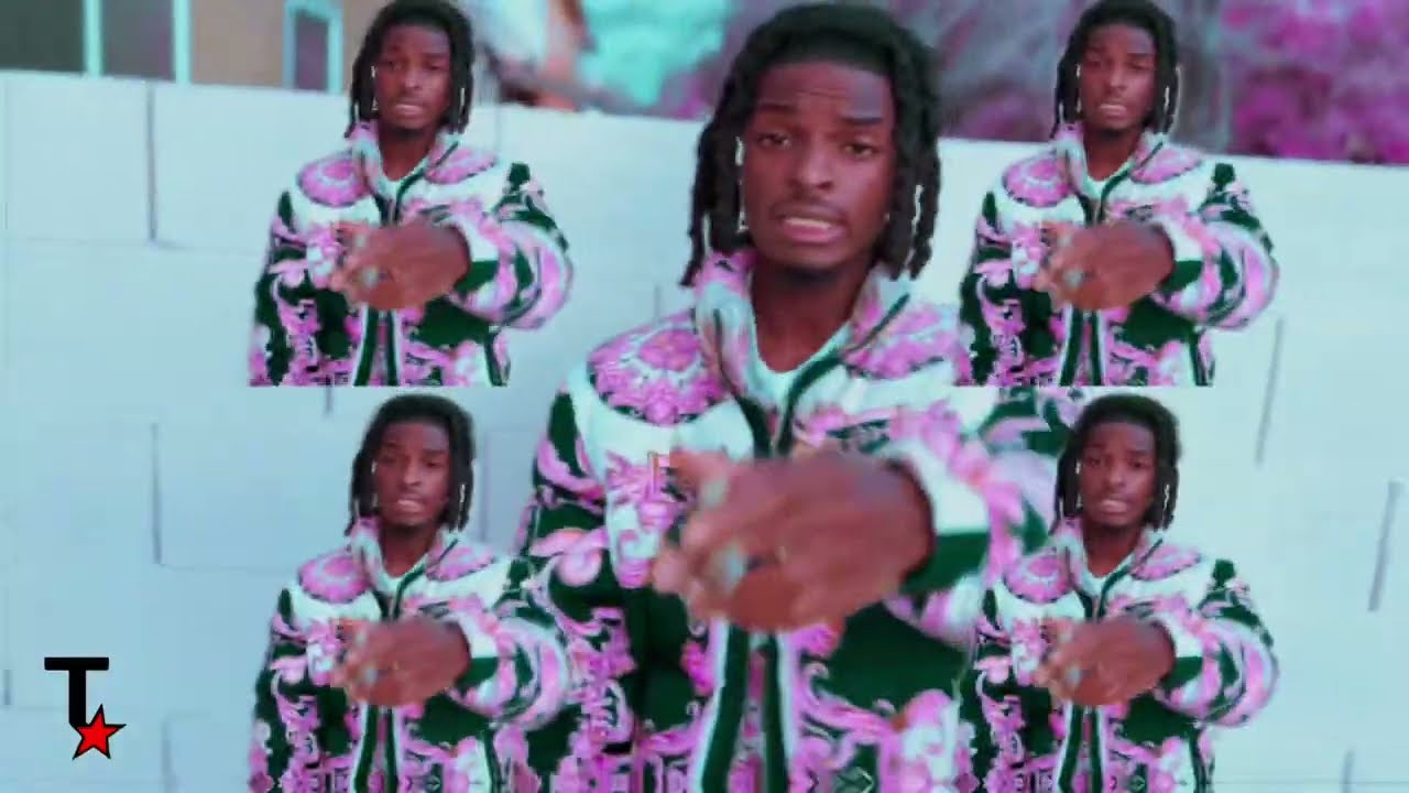Watch Lavish Khii - 2025 ( Official Music Video ) on YouTube Watch Lavish Khii - 2025 ( Official Music Video ) on YouTube