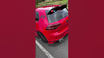 افضل اغاني راي جزائري ريمكس راي Automobile تيك توك Rai تصميم فيديوهات Djrai اكسبلور Remix 