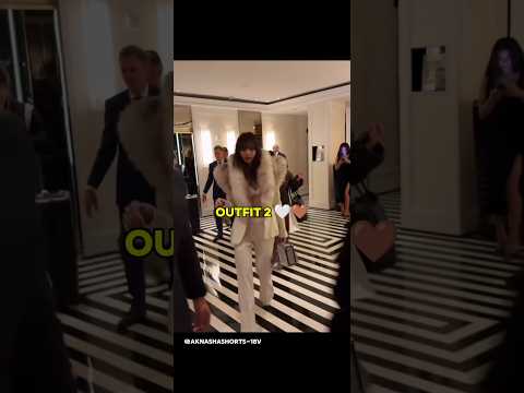 blackpink met gala outfits #blackpink #kpop #fypviralシviral #short